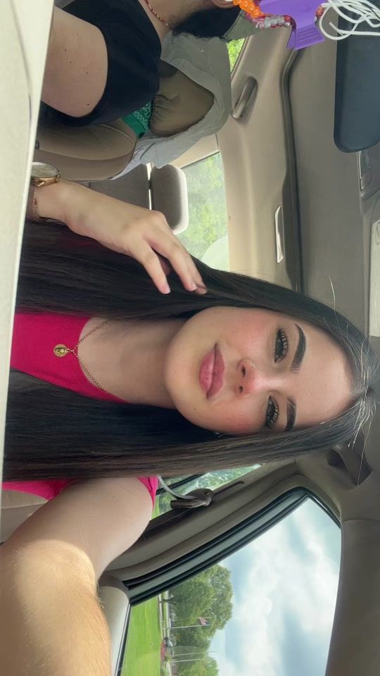TikTok video thumbnail by neeereeiitaaa