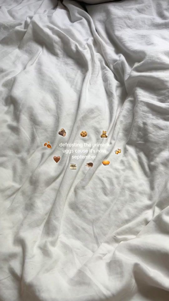 TikTok video thumbnail by tashaspaige
