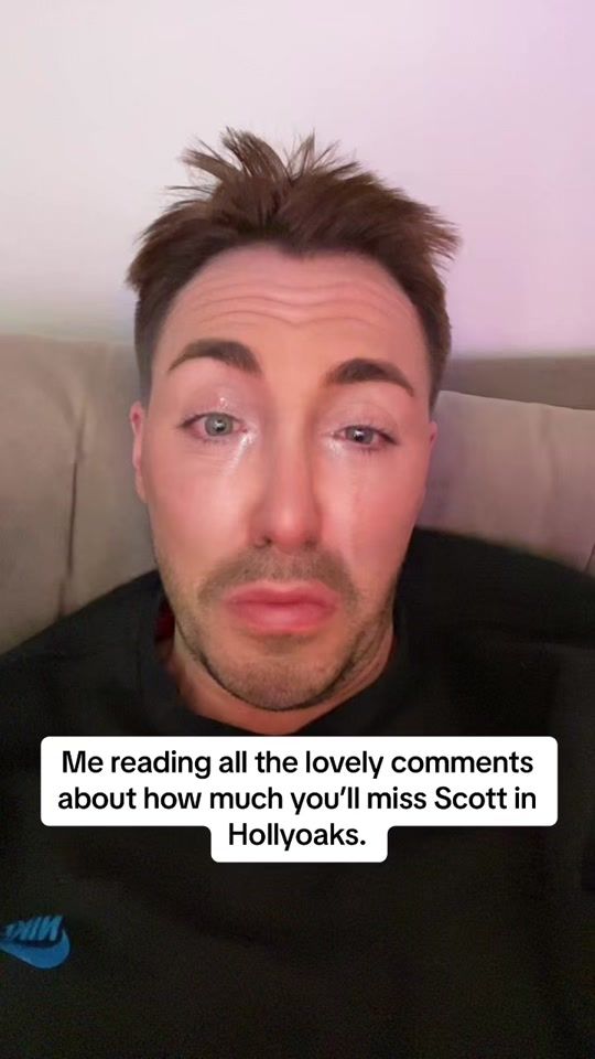 TikTok video thumbnail by officialrossadams