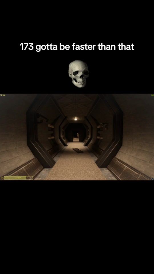 TikTok video thumbnail by zentteri
