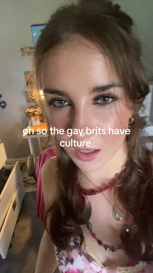 TikTok video thumbnail by megscarlile