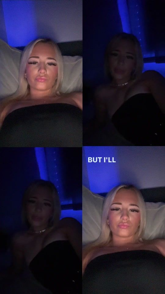 TikTok video thumbnail by xcaits