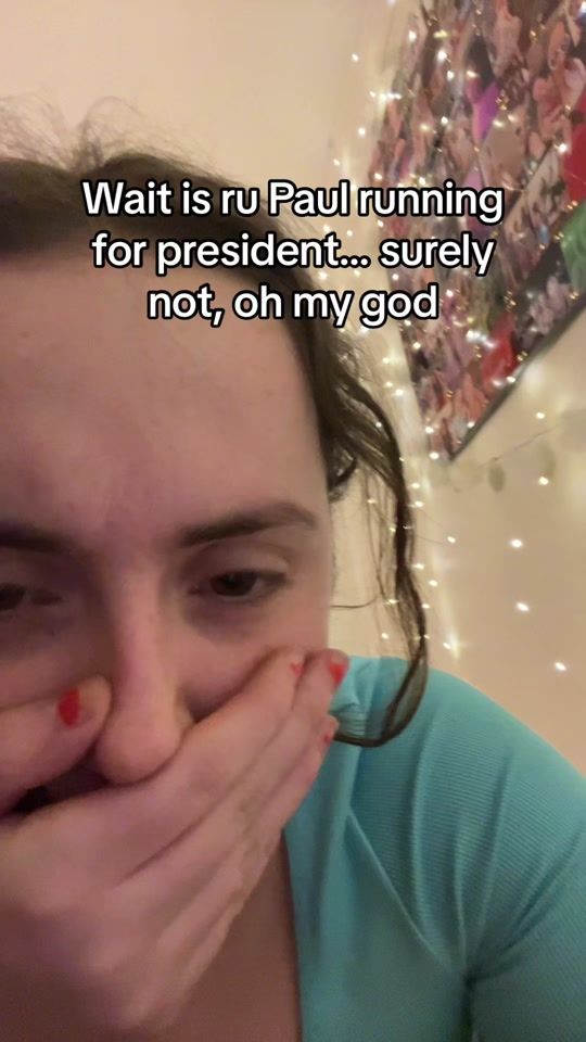 TikTok video thumbnail by libbyfaithmerry