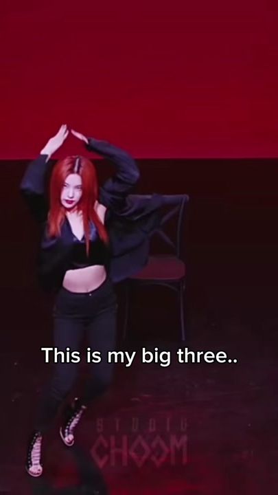 TikTok video thumbnail by bpskz45