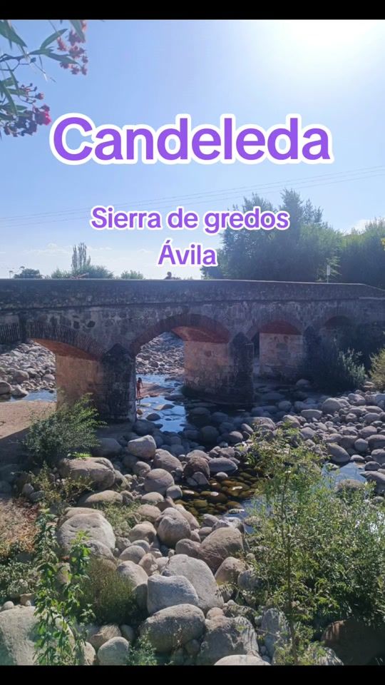 TikTok video thumbnail by rocioquimer