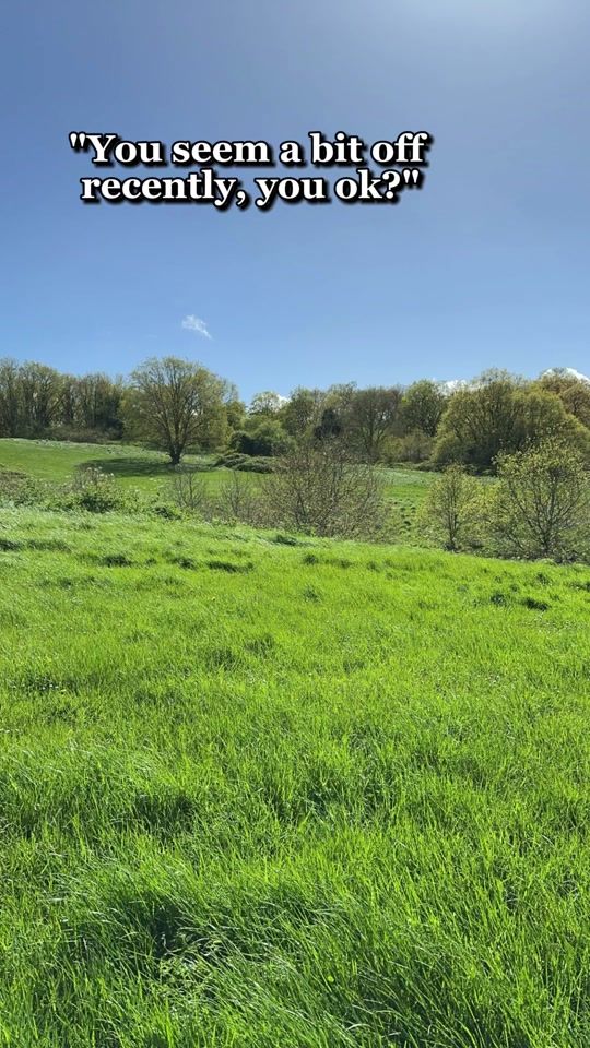 TikTok video thumbnail by notascoolassuperman