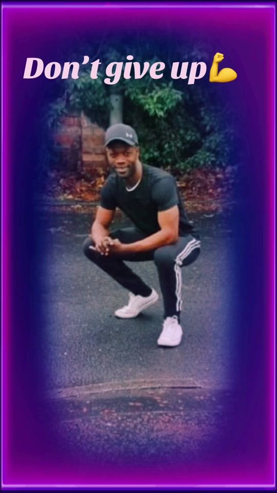TikTok video thumbnail by kobbykay83