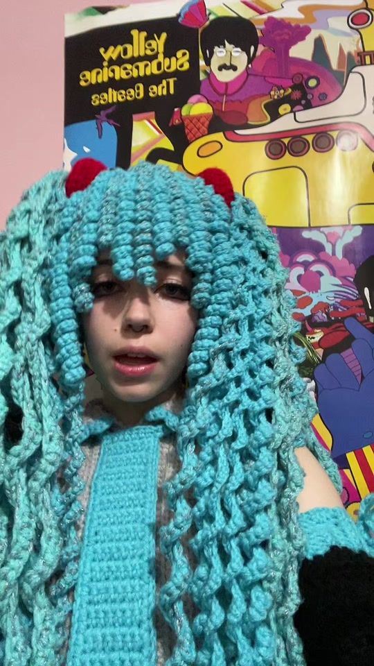 TikTok video thumbnail by mozzarelleeloo