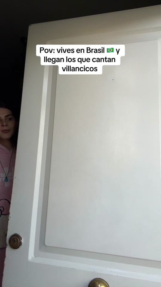 TikTok video thumbnail by angelaberkane