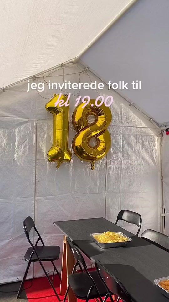 TikTok video thumbnail by andrealynge