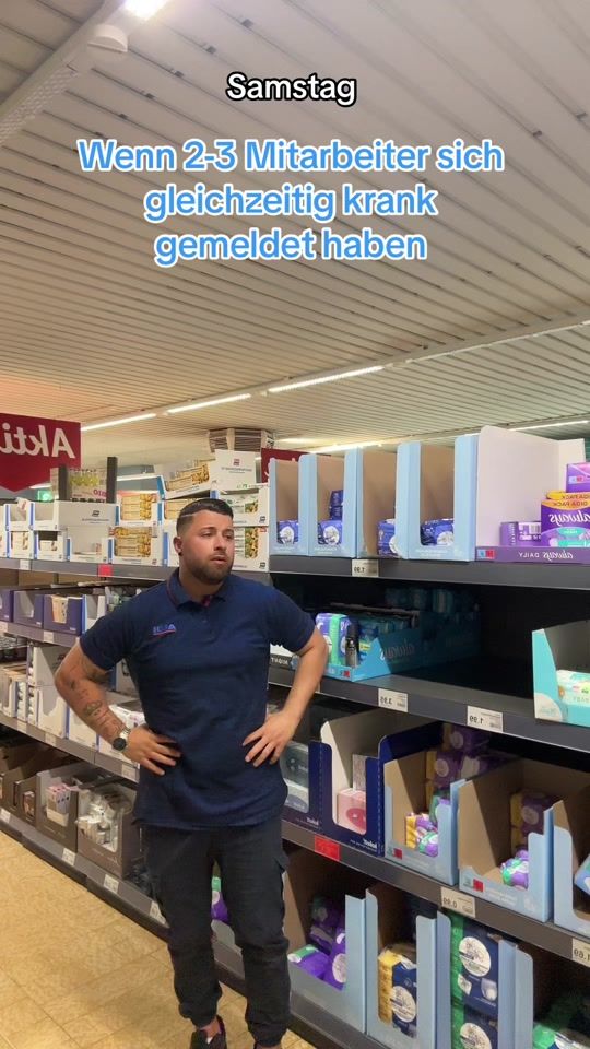TikTok video thumbnail by tekin_tee