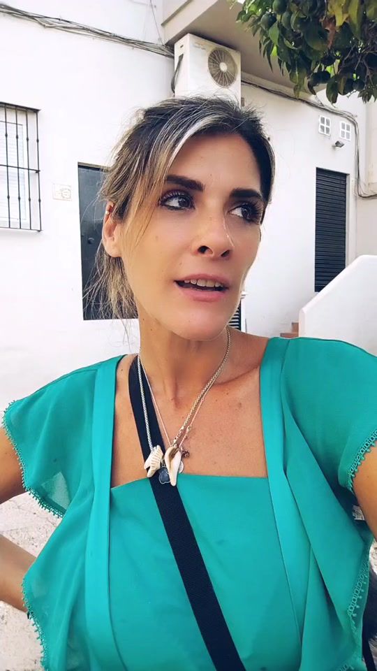 TikTok video thumbnail by nataliahoz