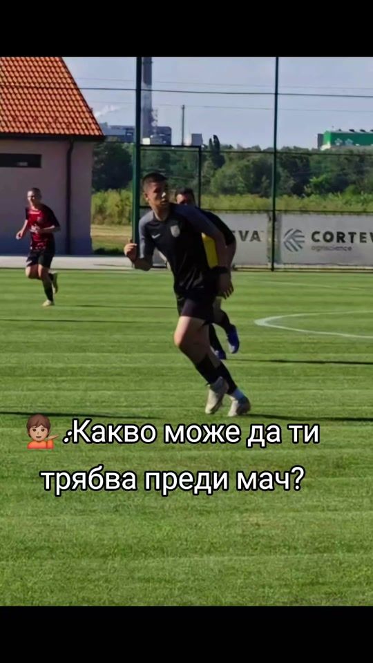 TikTok video thumbnail by kojuharov_n