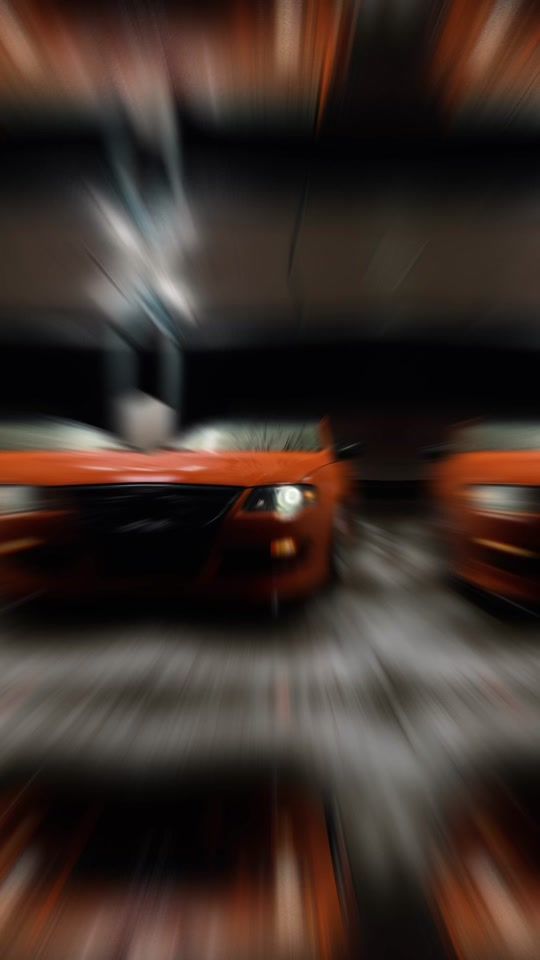 TikTok video thumbnail by ngeorge.23