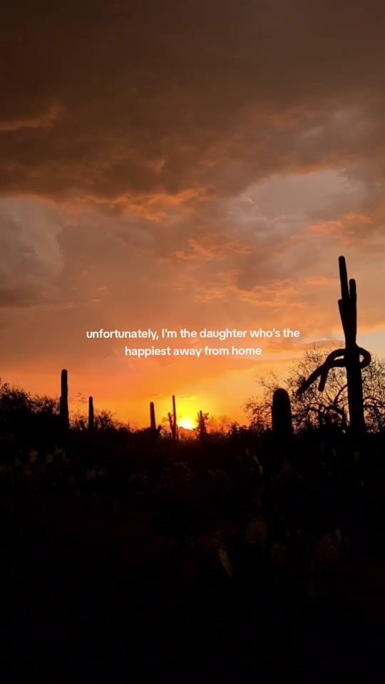 TikTok video thumbnail by aflhzz