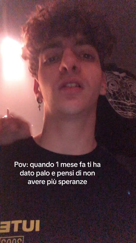 TikTok video thumbnail by diegomontanucci