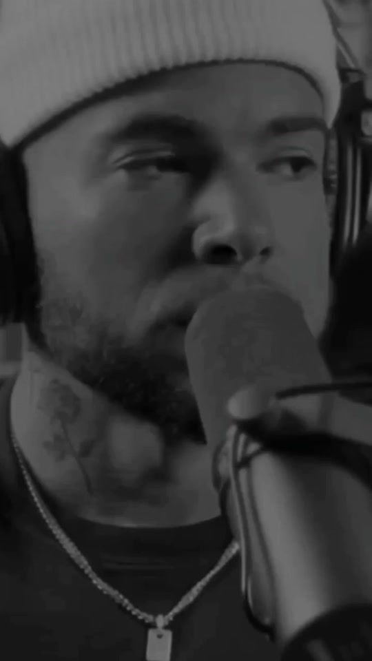 TikTok video thumbnail by fearlessmentality_