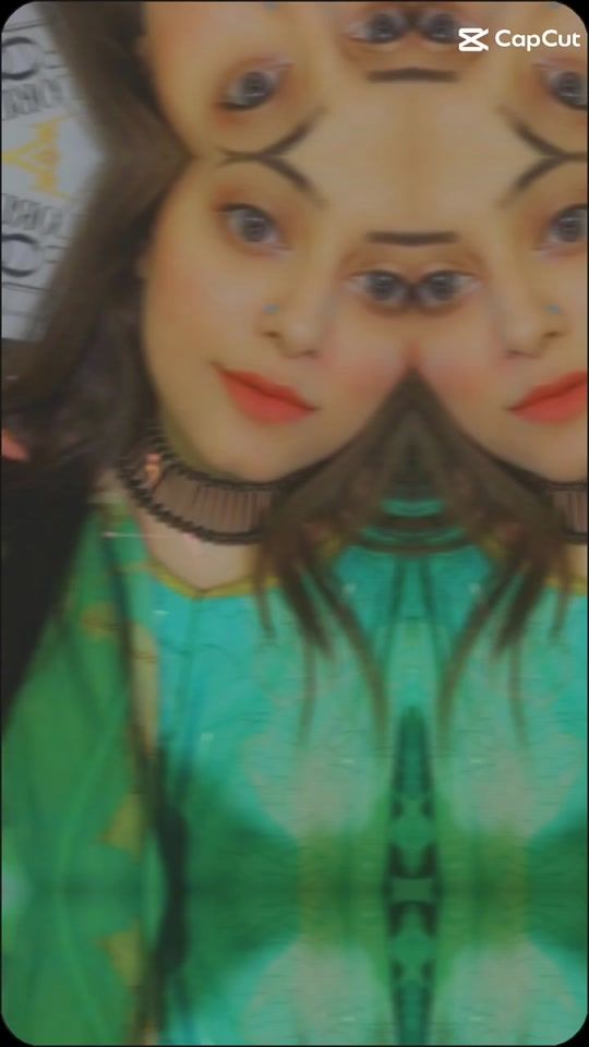 TikTok video thumbnail by egoisticpathani