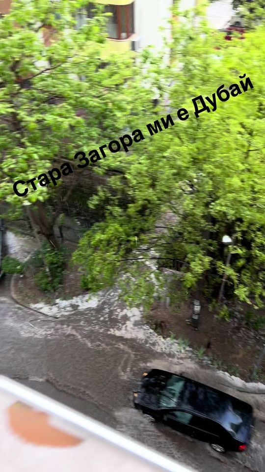 TikTok video thumbnail by ivaka_47