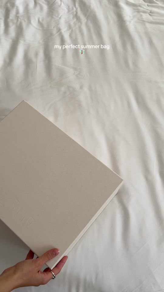 TikTok video thumbnail by opskatya