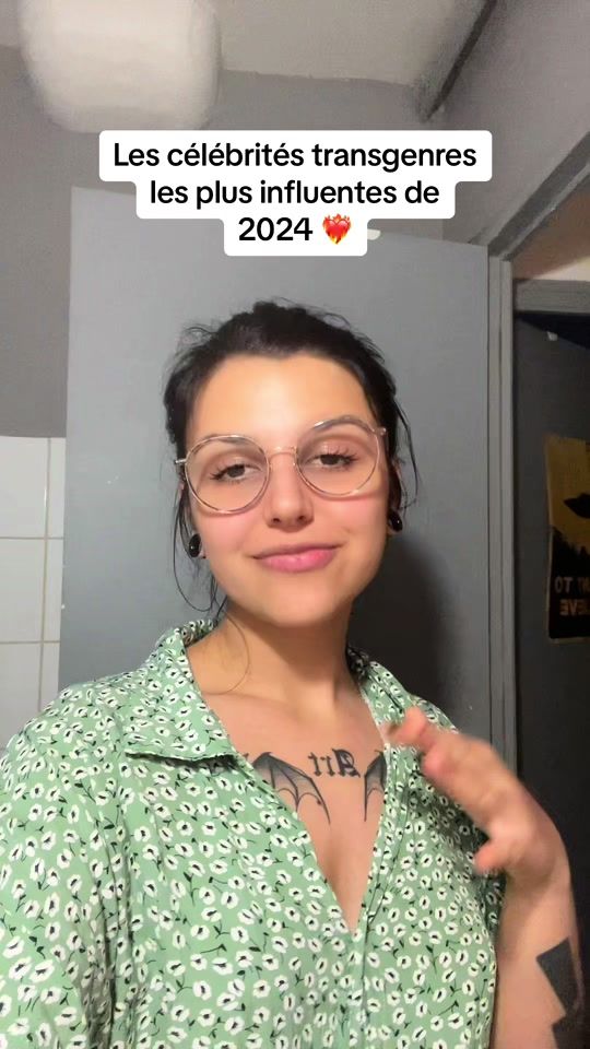 TikTok video thumbnail by margobiondo