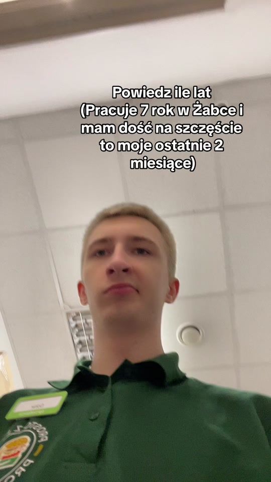 TikTok video thumbnail by 0sk4r3kk