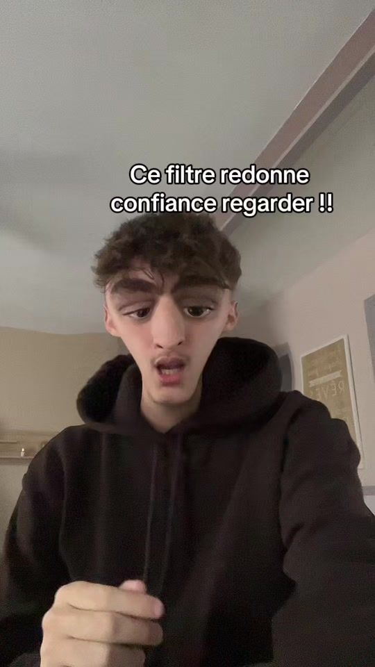 TikTok video thumbnail by just_lucow