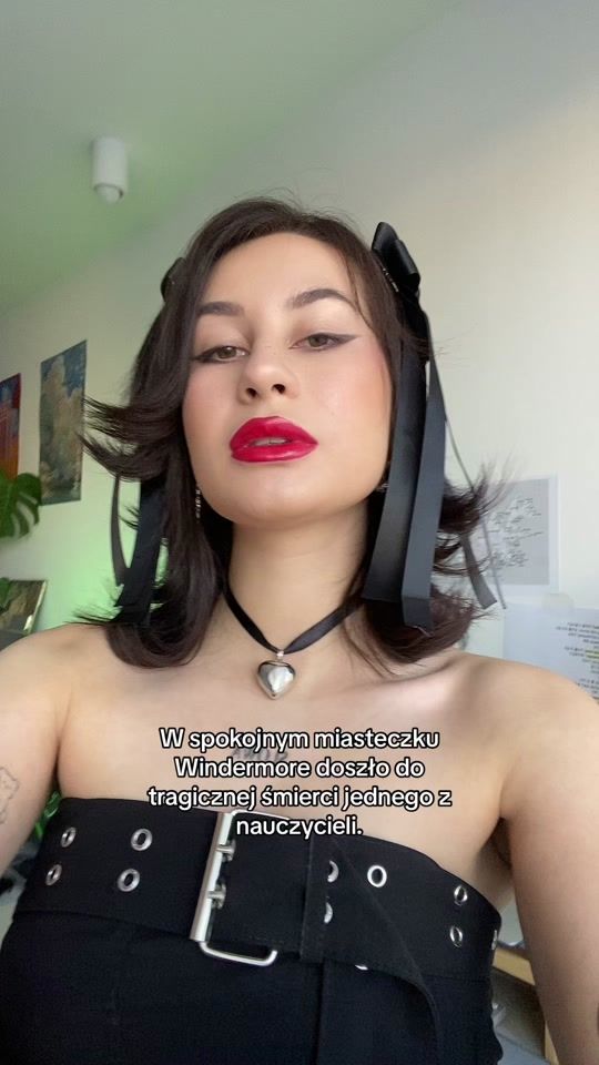 TikTok video thumbnail by eniiablog