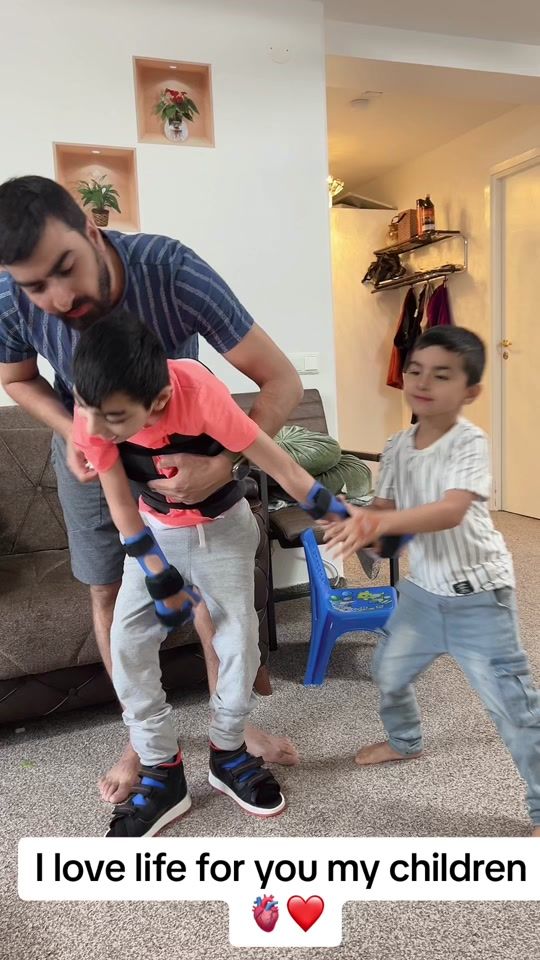 TikTok video thumbnail by kiwan870