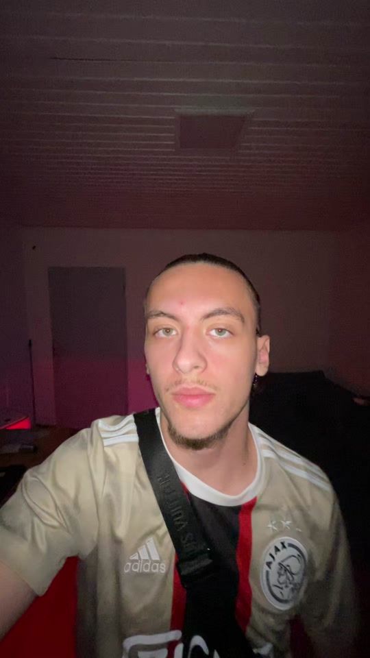 TikTok video thumbnail by frxncesco38