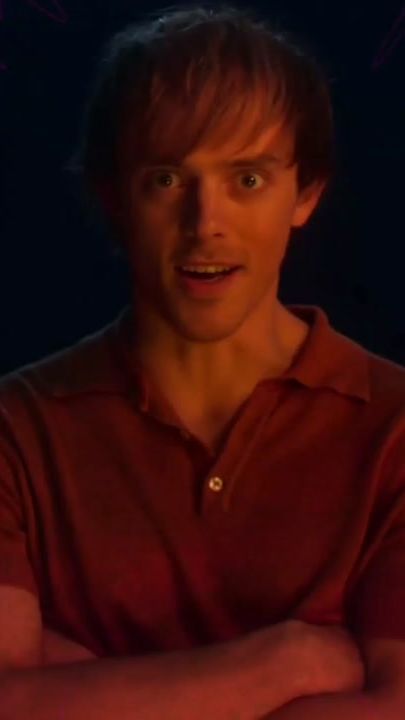 TikTok video thumbnail by wilmonscrumbs24