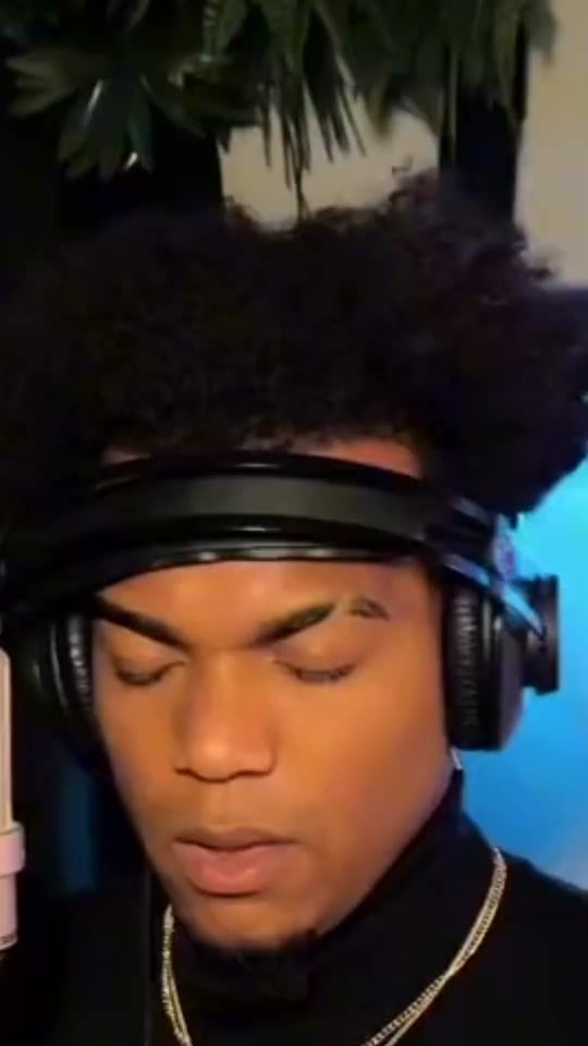 TikTok video thumbnail by jimenesdelosshelby