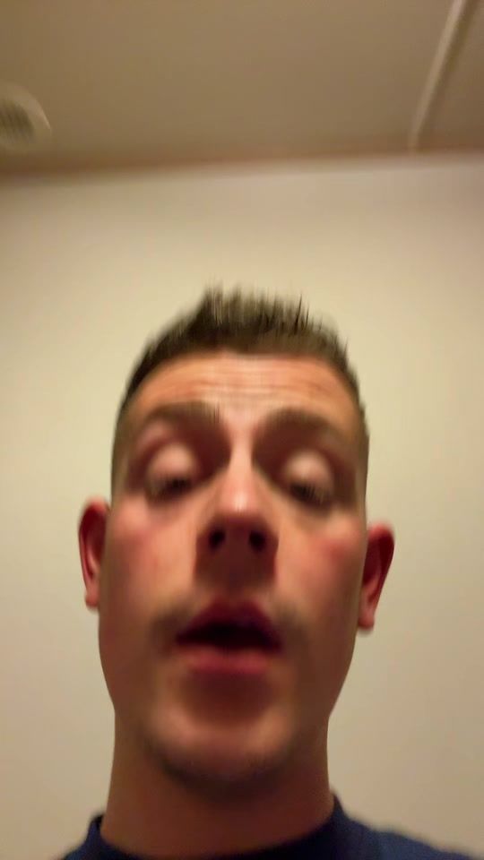 TikTok video thumbnail by lukesocial