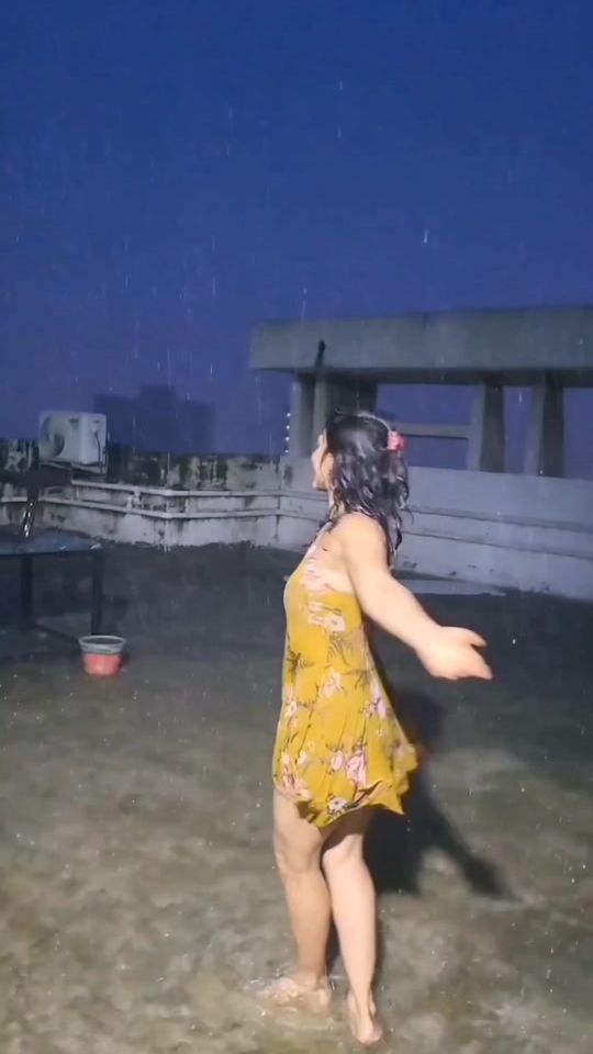TikTok video thumbnail by danieladana02012021