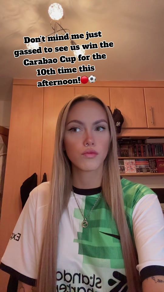 TikTok video thumbnail by jxdeec98