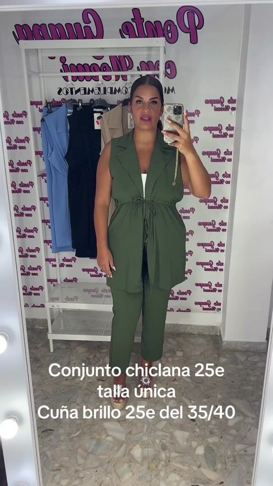 TikTok video thumbnail by noemimaresco