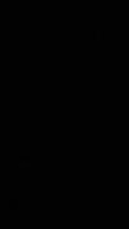 TikTok video thumbnail by real_jerry0