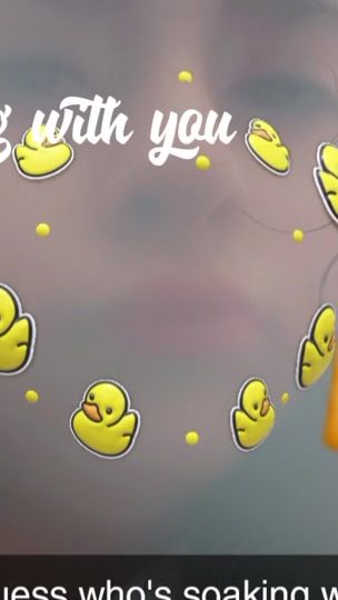 TikTok video thumbnail by dove8418