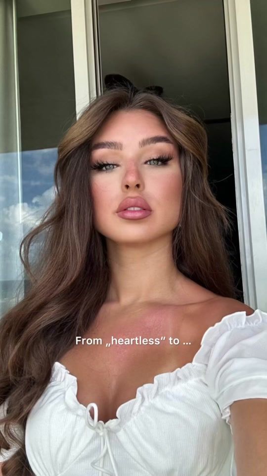 TikTok video thumbnail by laura_janee