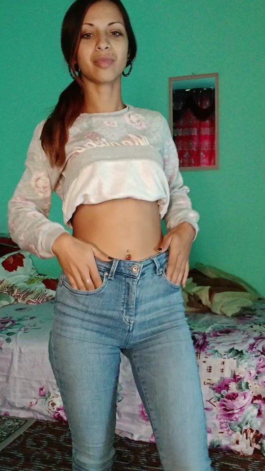 TikTok video thumbnail by alexandramirela155