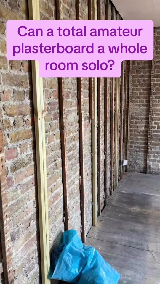 TikTok video thumbnail by copper_bonce_renovates