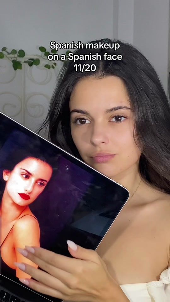 TikTok video thumbnail by madddnot