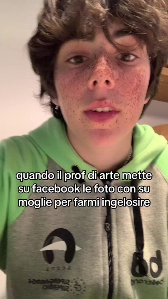 TikTok video thumbnail by dianabrbg