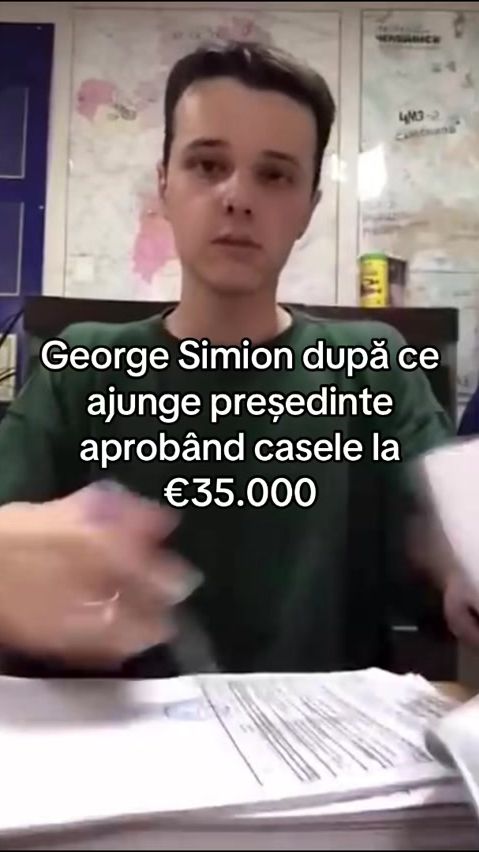 TikTok video thumbnail by rever55