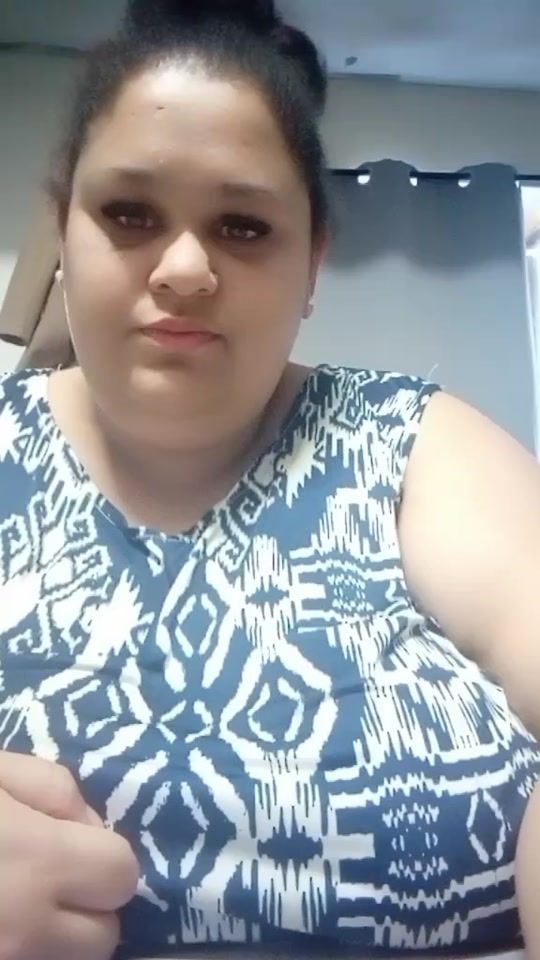 TikTok video thumbnail by sosocqvdgte