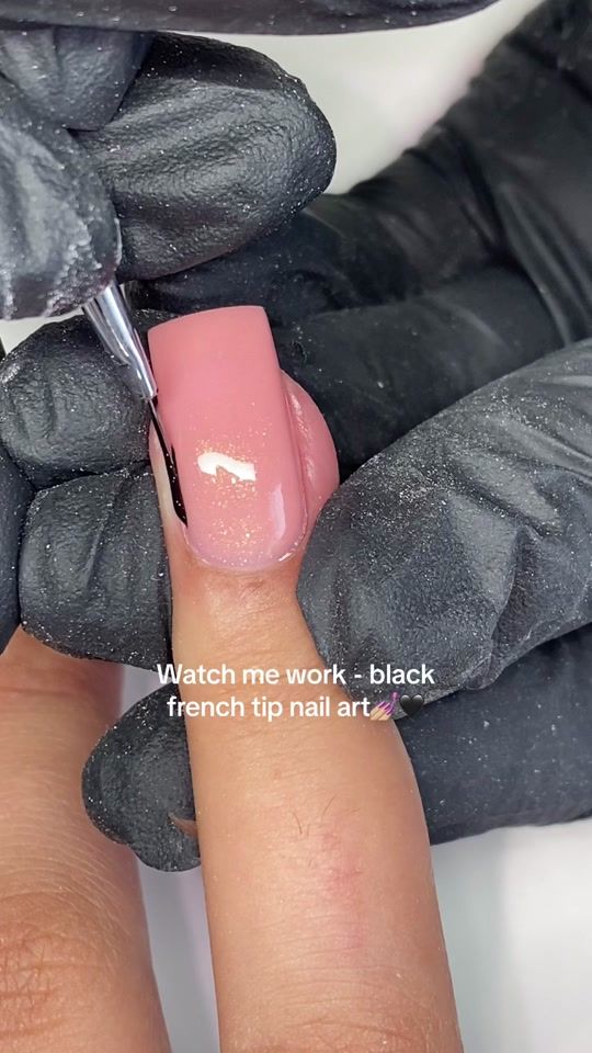 TikTok video thumbnail by byjessicamorris