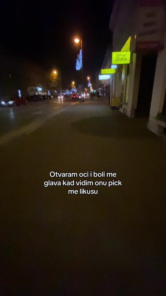 TikTok video thumbnail by neserkaj_