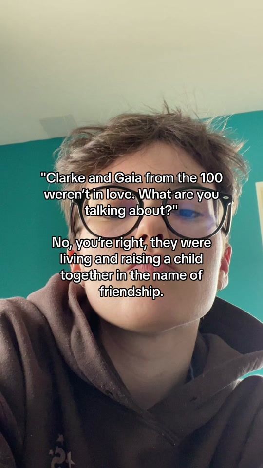 TikTok video thumbnail by alexsshittyworld