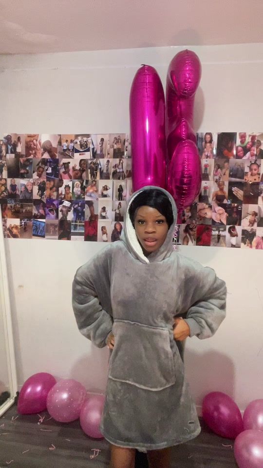 TikTok video thumbnail by misspinkypiee