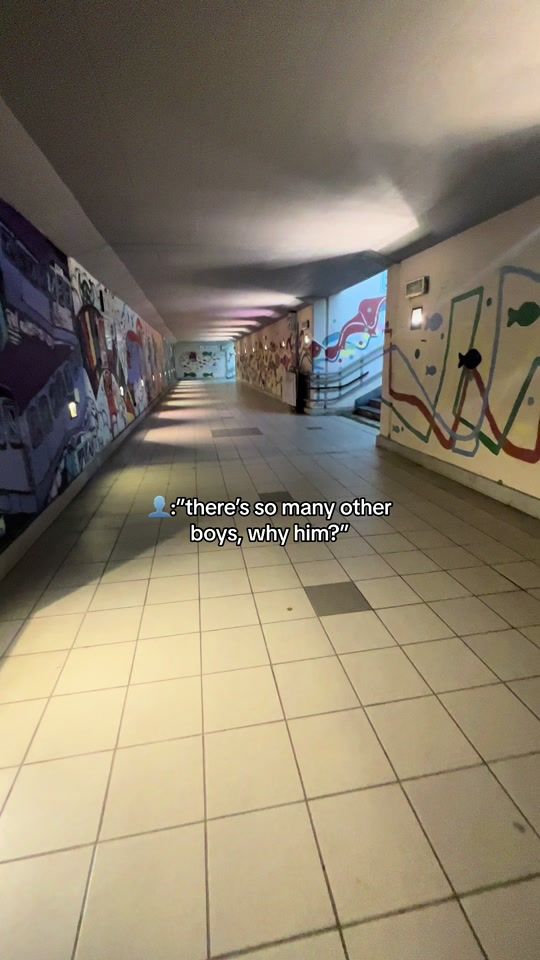 TikTok video thumbnail by user120744783